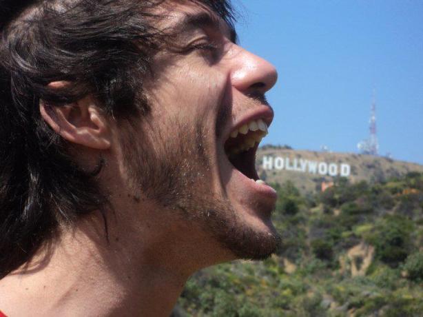 424320_347151451992258_1765403776_n