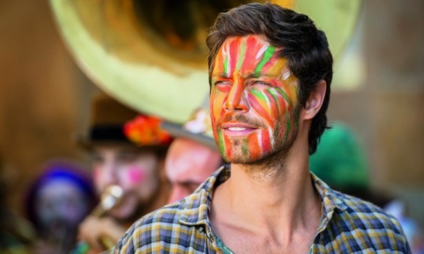 saramandaia-andre-bankoff-43884