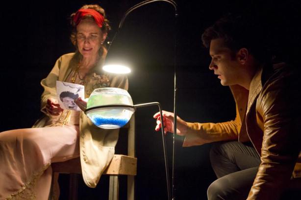 312161_10151499038008800_941239805_n