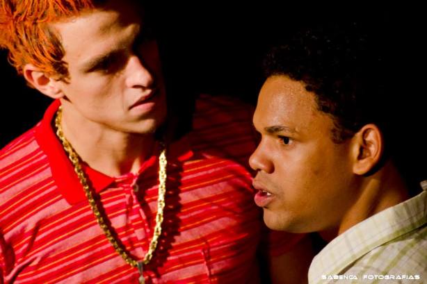 65647_612891968723885_577863356_n