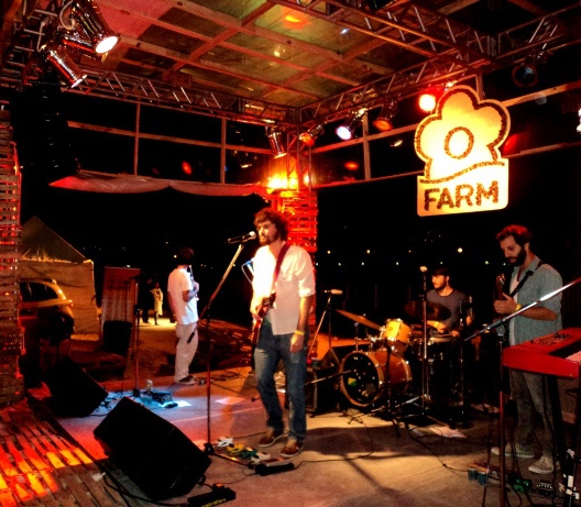 ???????????????????????????????