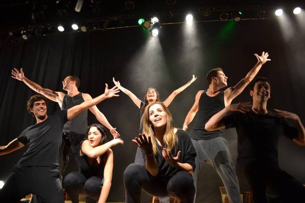 1000730_608769389145352_456634221_n