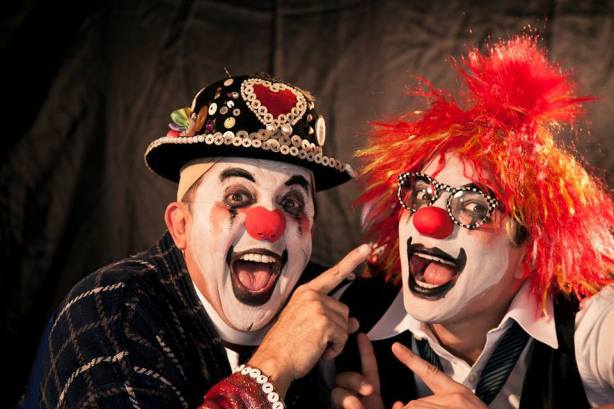 1012660_10151741844754886_185486472_n