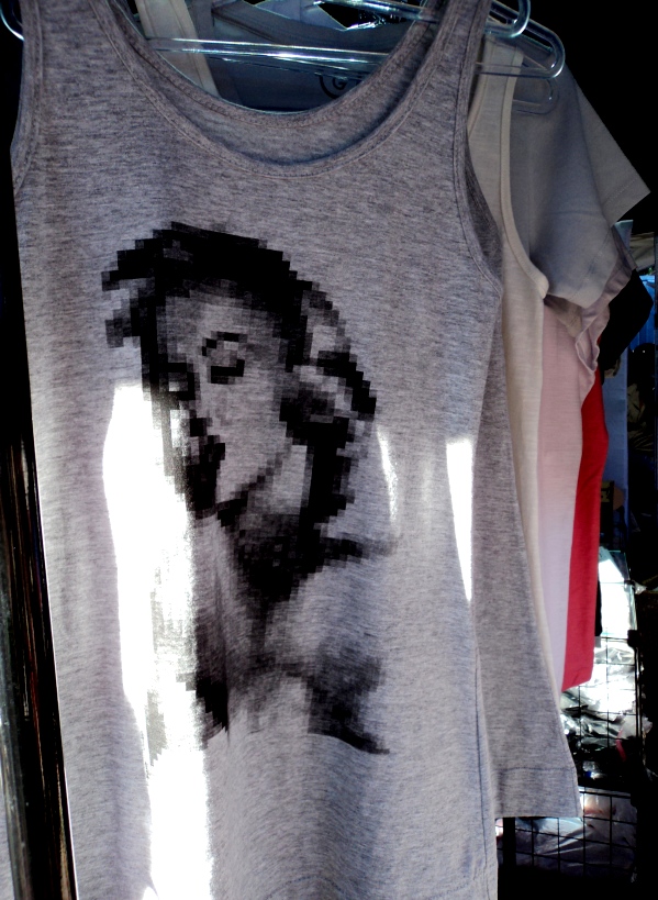 ???????????????????????????????