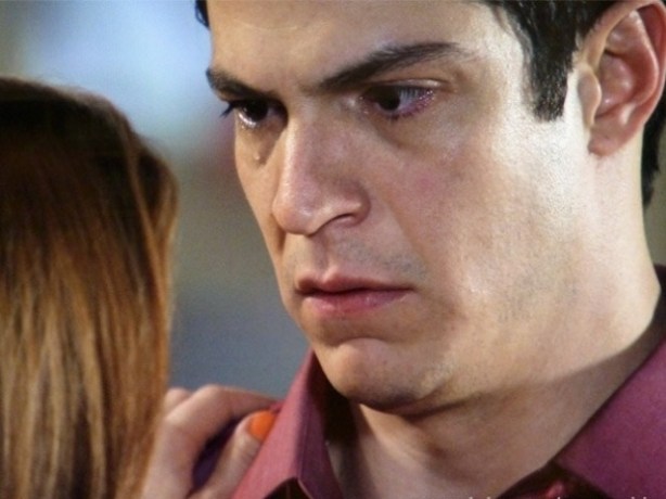 em-amor-a-vida-felix-diz-a-paloma-que-ja-fez-coisas-horriveis-contra-ela-1375274227878_620x465