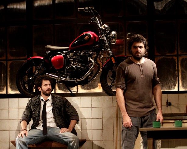 foto-Guga-Melgar-11-