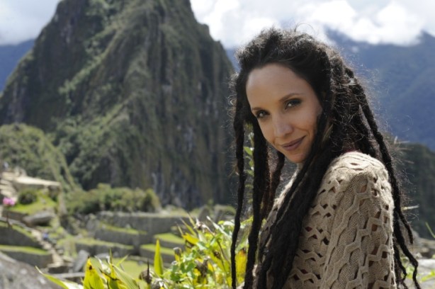 alejandra-maria-maya-amor-a-vida-1372286962973_751x500