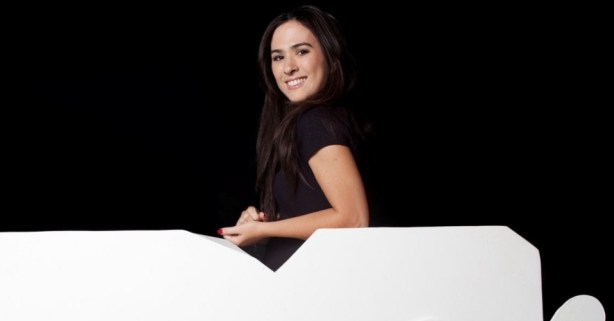 tata-werneck-da-mtv-foi-eleita-pelos-internautas-do-uol-a-humorista-mais-engracada-da-televisao-brasileira-1281727932297_956x500