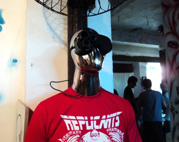 ???????????????????????????????