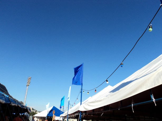 ???????????????????????????????