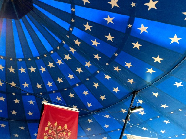 ???????????????????????????????