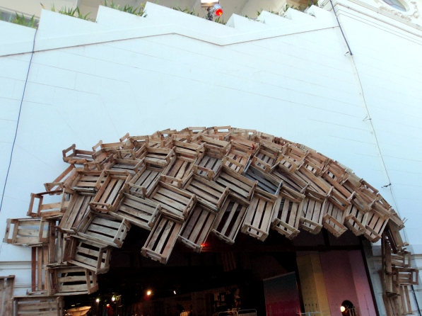 ???????????????????????????????