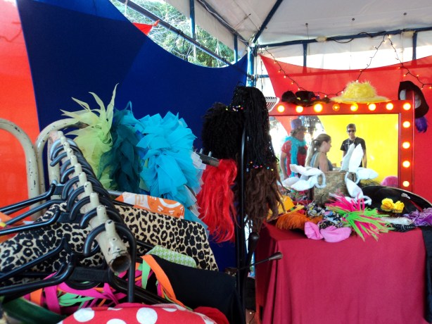 ???????????????????????????????