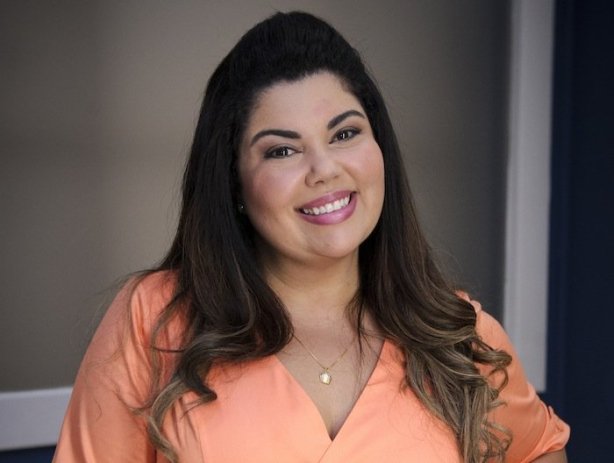 EntrevistaFabianaKarla