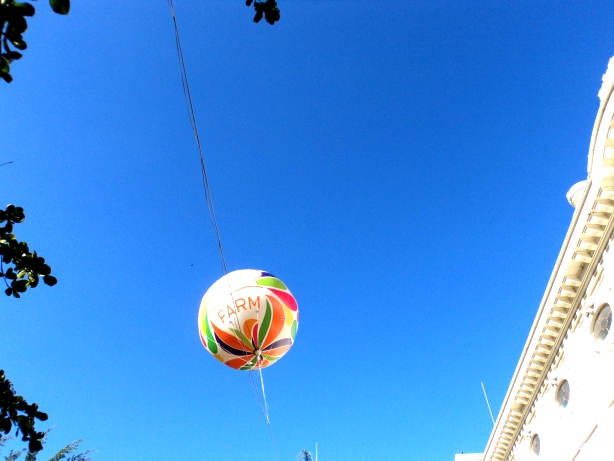 ???????????????????????????????