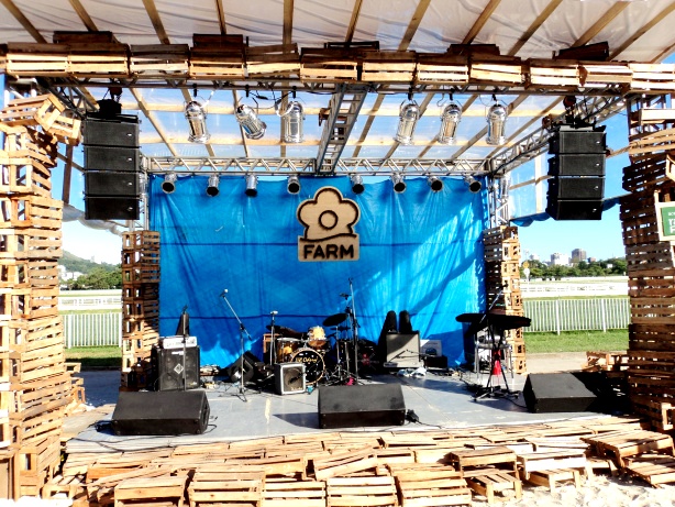 ???????????????????????????????