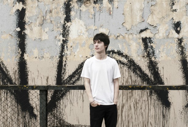 img-5136-thalles-cabral