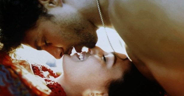 nd-e-isis-valverde-interpretam-leandro-e-antonia-no-inicio-um-misto-de-desprezo-e-curiosidade-marca-a-aparicao-de-antonia-na-1385726914747_956x500