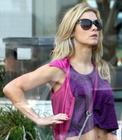 carolina-dieckmann-teodora