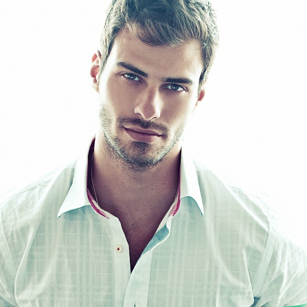 091a2a301bf511e3892122000a9f13f9_7