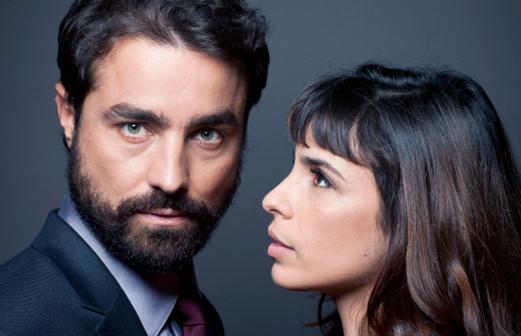 img_peixeurbano_com_br