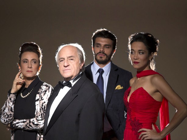 O-Comediante-com-Ary-Fontoura