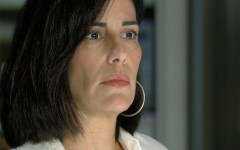 a37525075ebfac0ca16d34bfd195b3ffaf789218