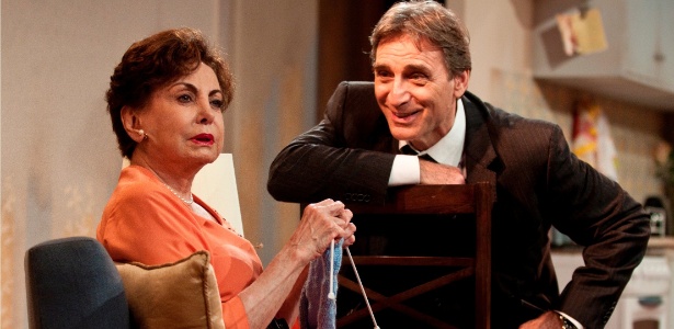 beatriz-segall-e-herson-capri-estao-na-peca-conversando-com-mamae-1345744205254_615x300