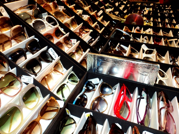 ???????????????????????????????