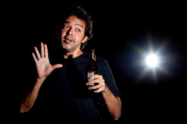 img_2278_foto_paula_kossatz_press