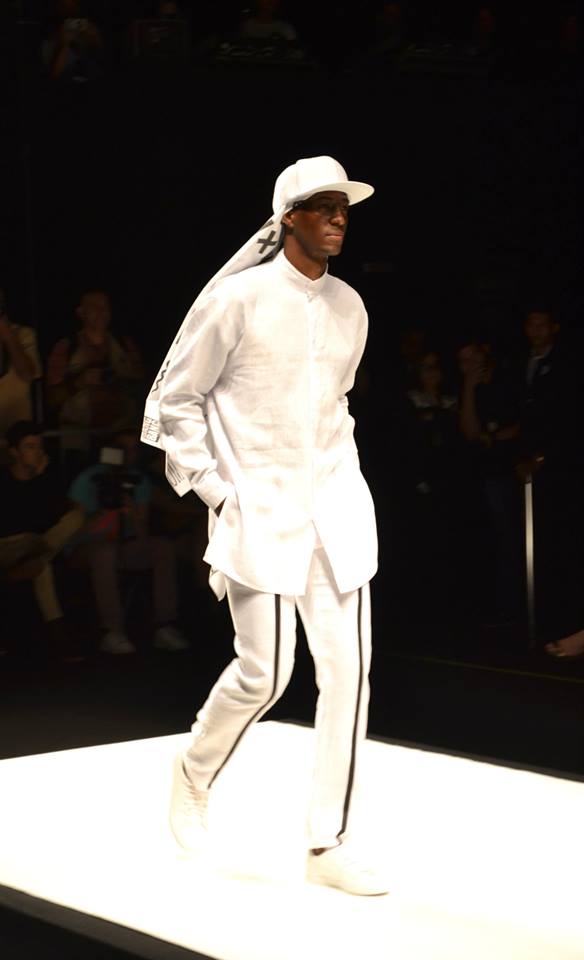 1779918_630861733670399_6734928381580847557_n