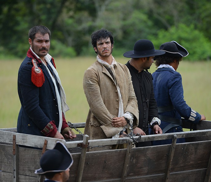 tiradentes-rubiao-liberdade-liberdade