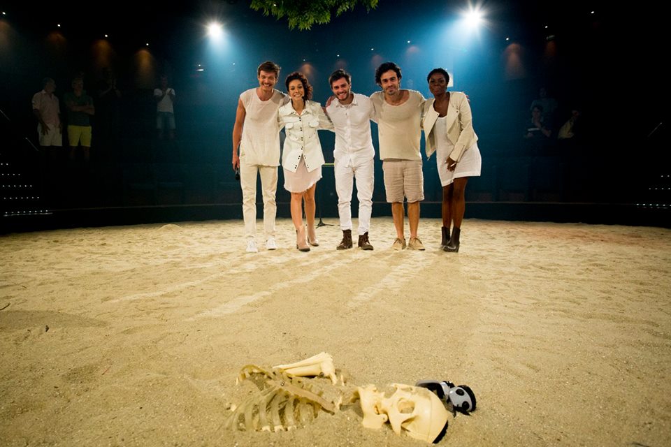 12472623_244393235915479_5010943243401118351_n