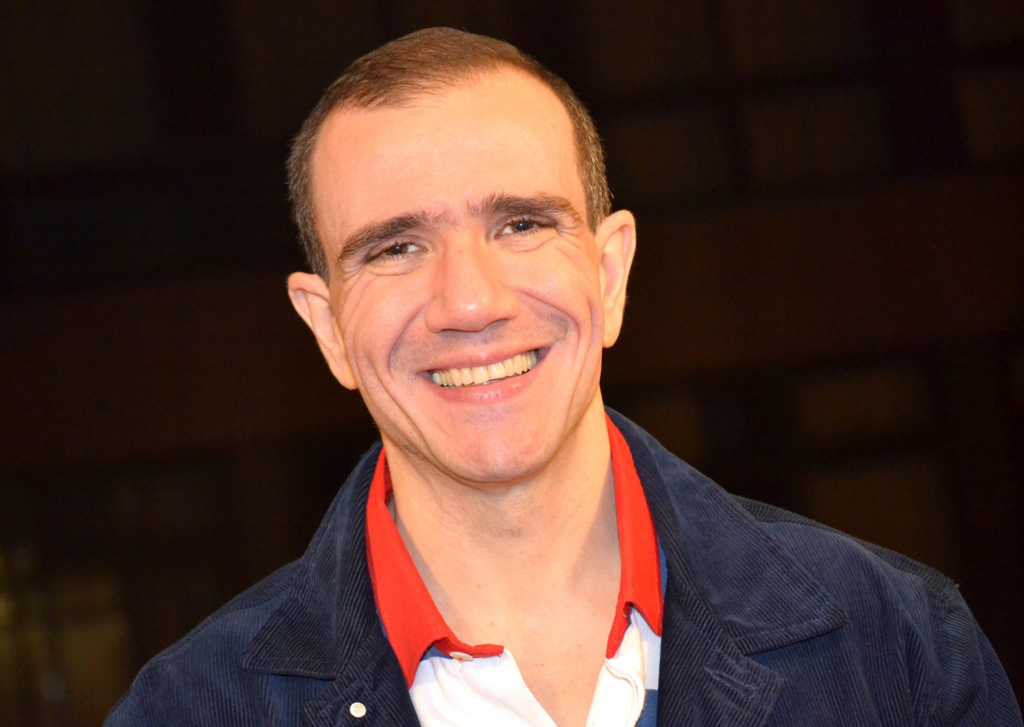 13403772_1082084571881444_4475007451743219893_o