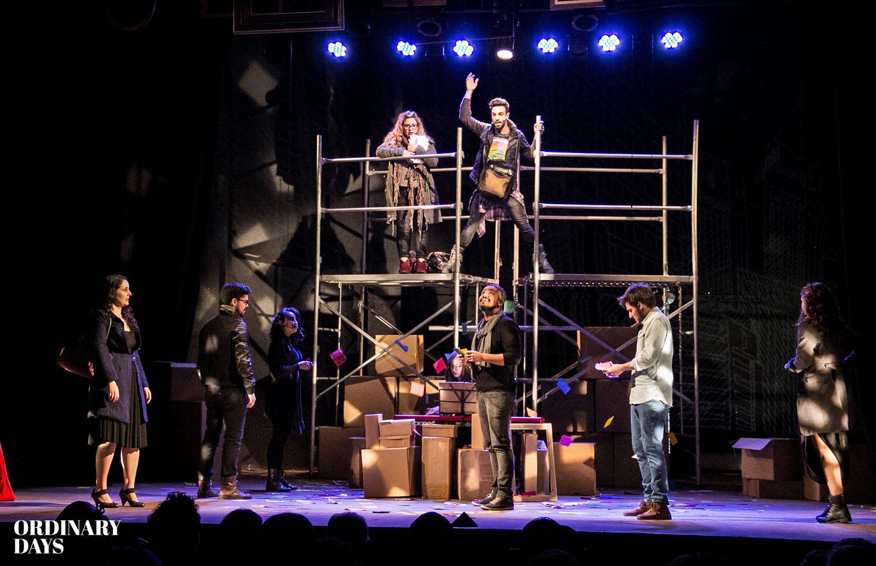 13987640_631433830358939_4595888833792355465_o