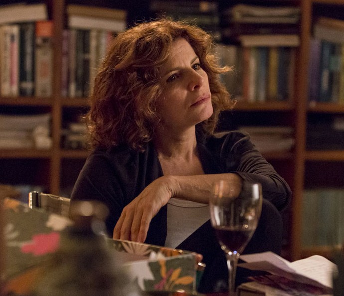 20160624-ellen-soares-003