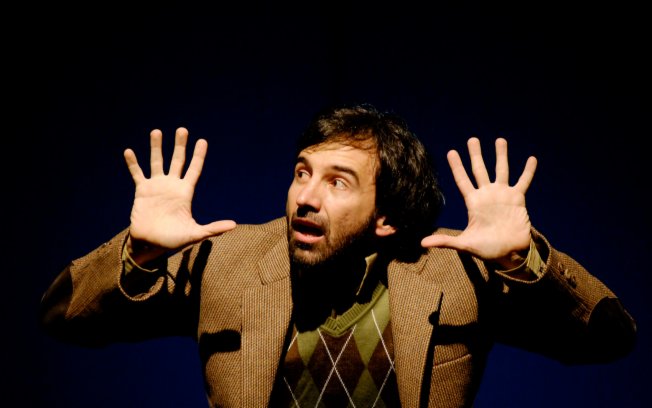 5vmeebfane6omaug9dzw2rgos