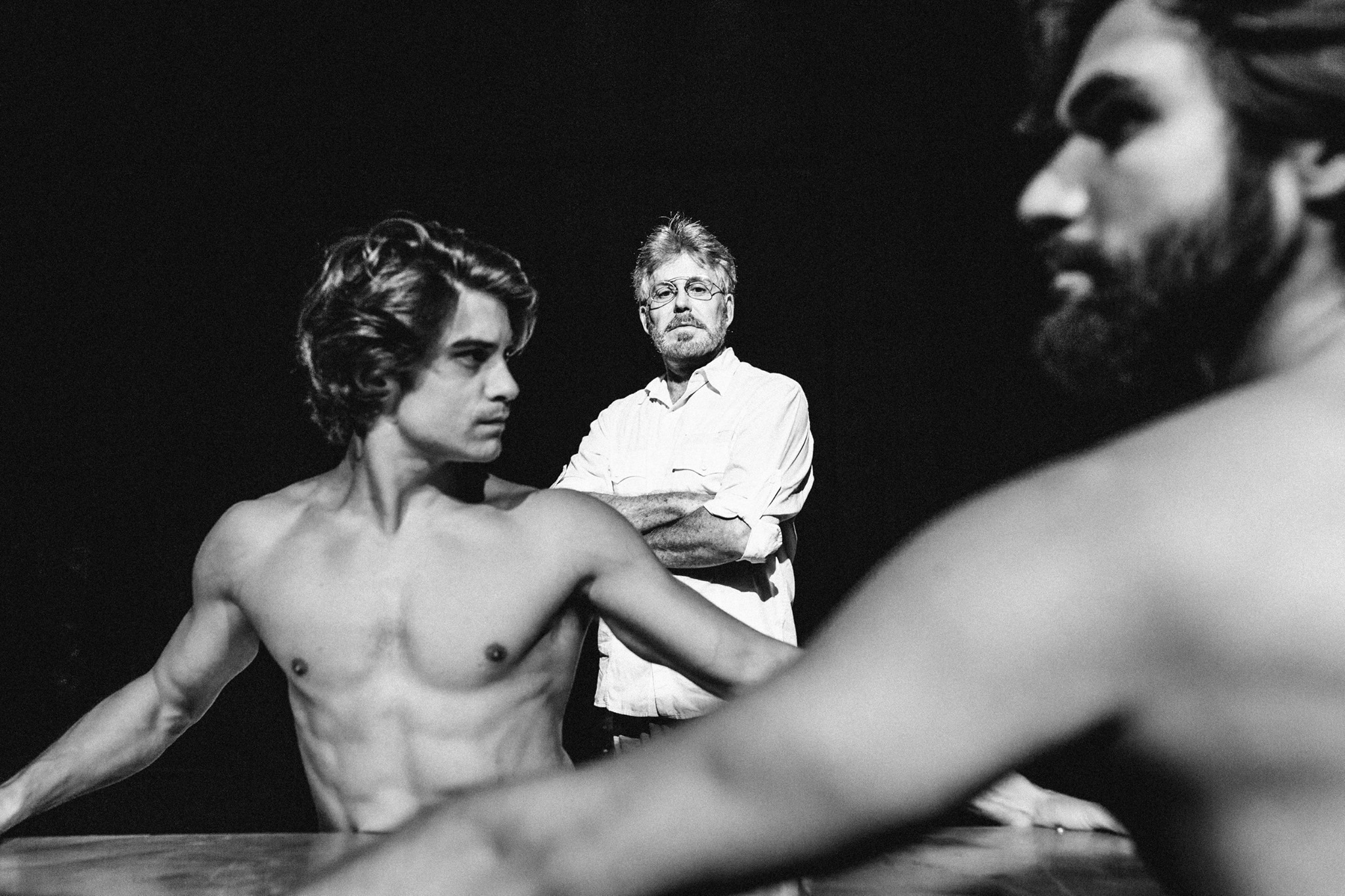 18953193_413369759029049_4699401805195596027_o