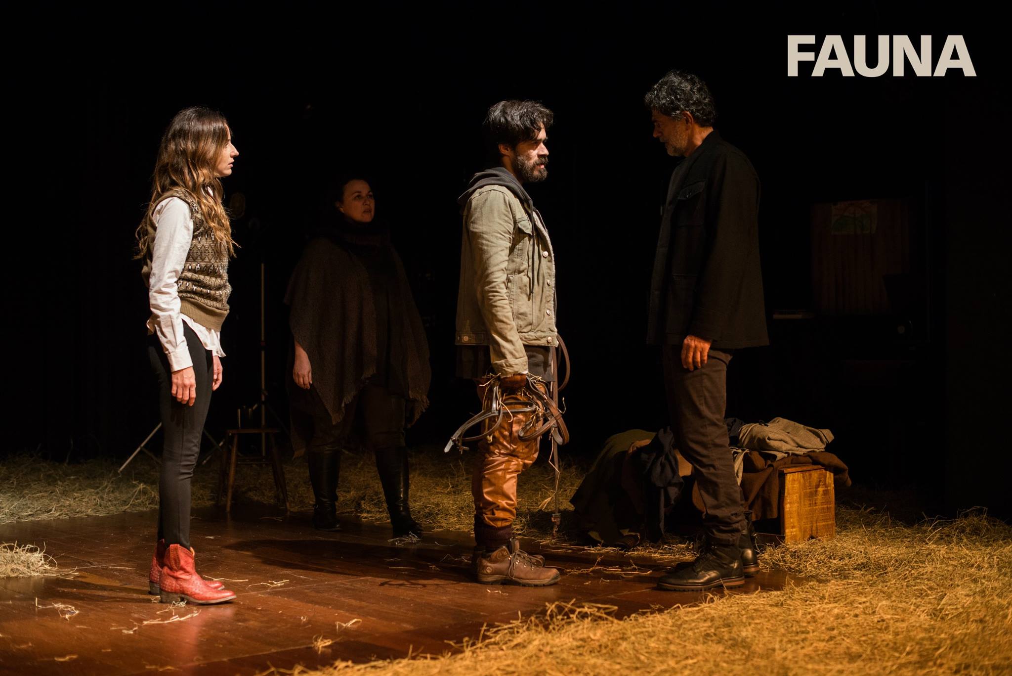 19574959_403236063404543_5733540167257563836_o