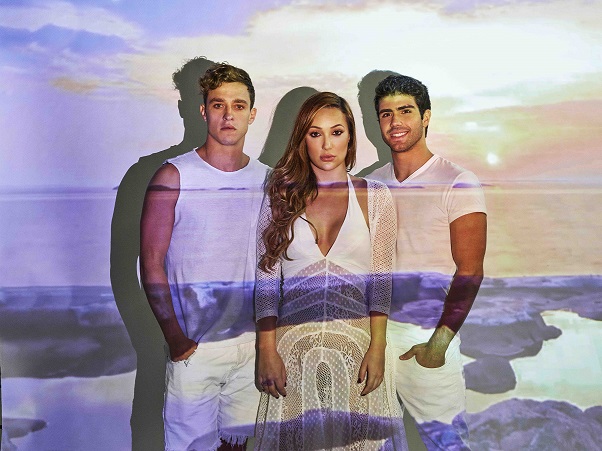 Foto-Josie_Gabriel_Juliano_Regiane_bx_34211-crédito-Nana-Moraes-2