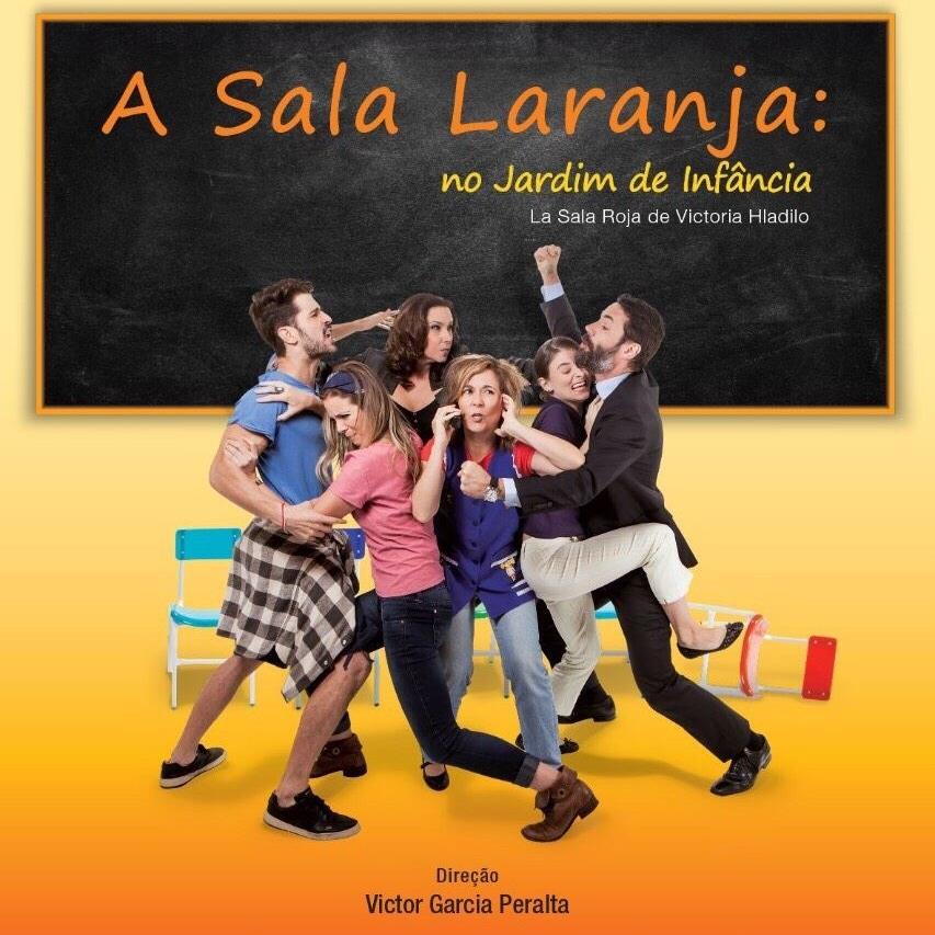 21106886_1074637852639178_1540677779529011624_n