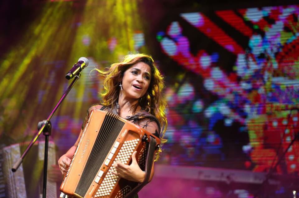 c7f0d88e-dd2b-471e-9d92-d652d5901fe6