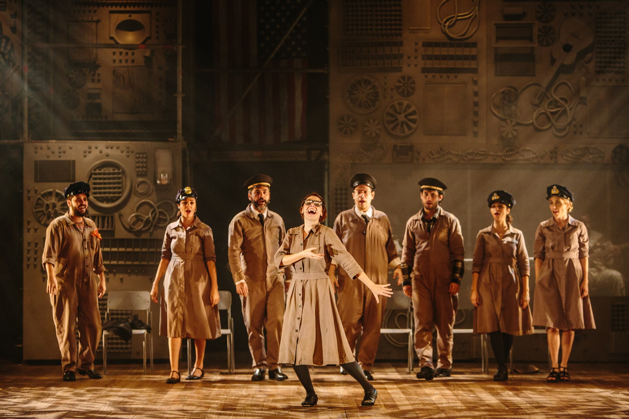 23799910_131358280886385_6934670470022595450_o