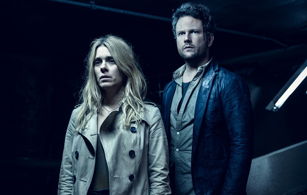 selton-mello-carolinadieckmann