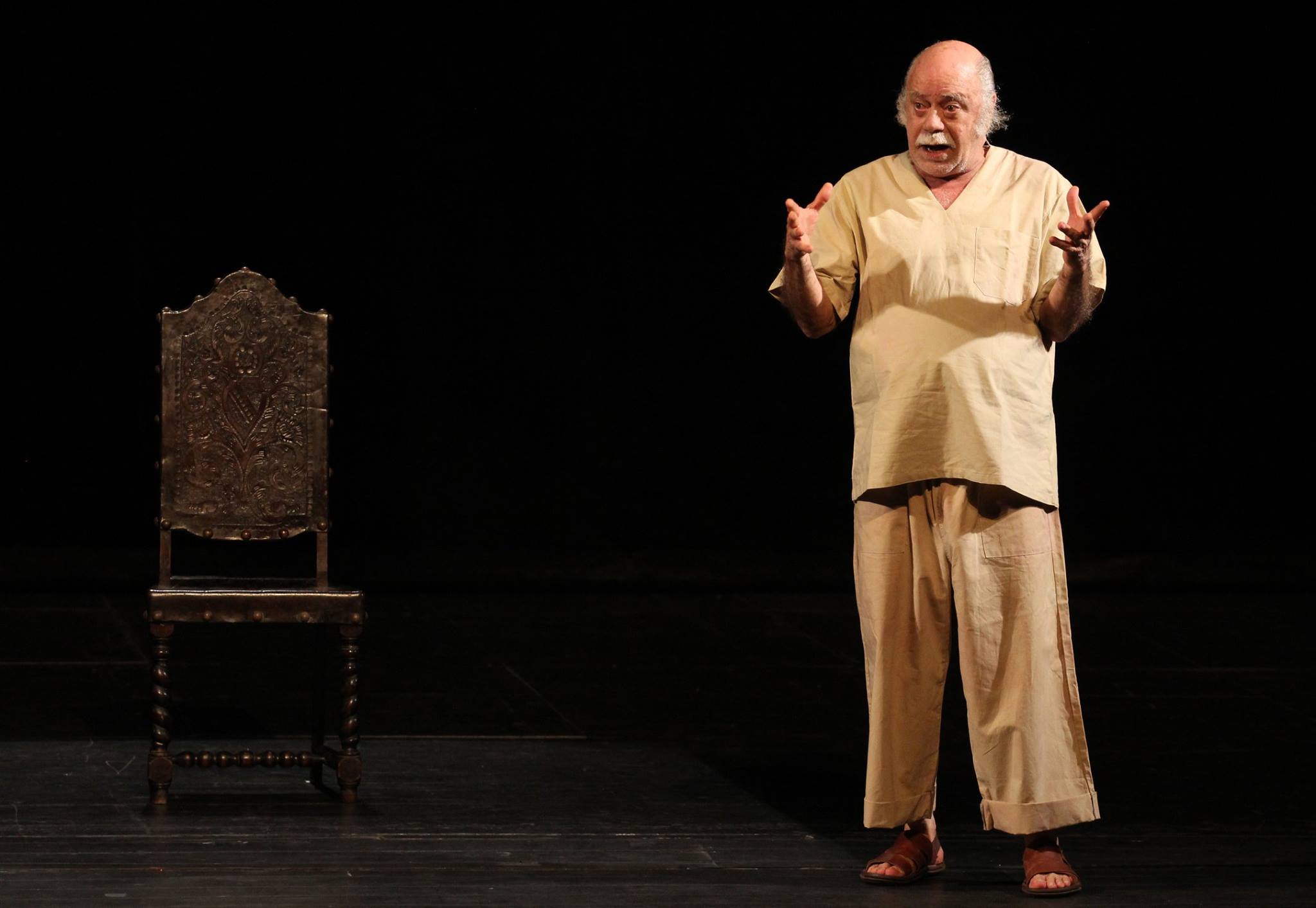 22792247_886732831477077_3229784521606656223_o