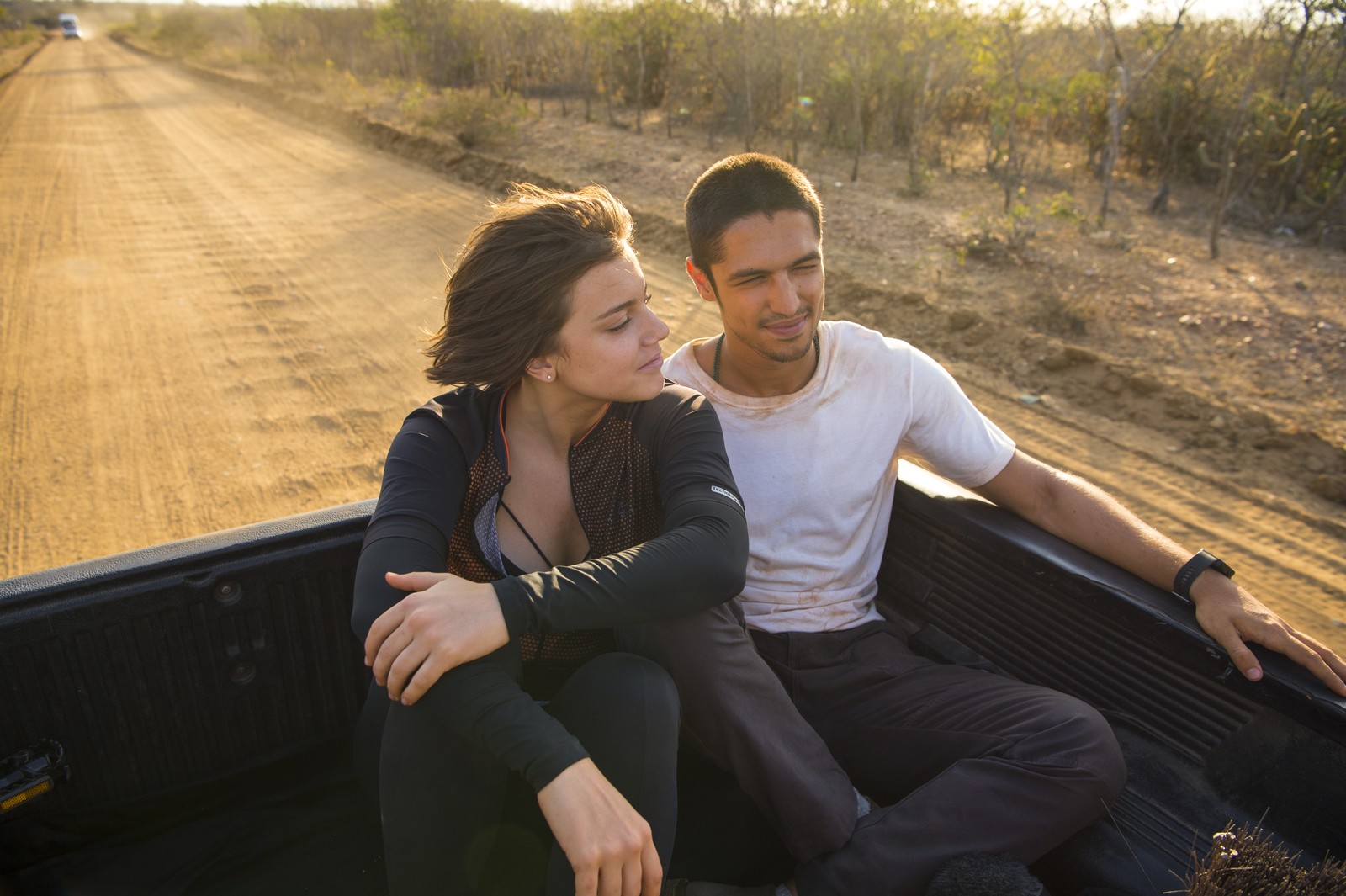 20171025-ea-onde-nascem-os-fortes-81