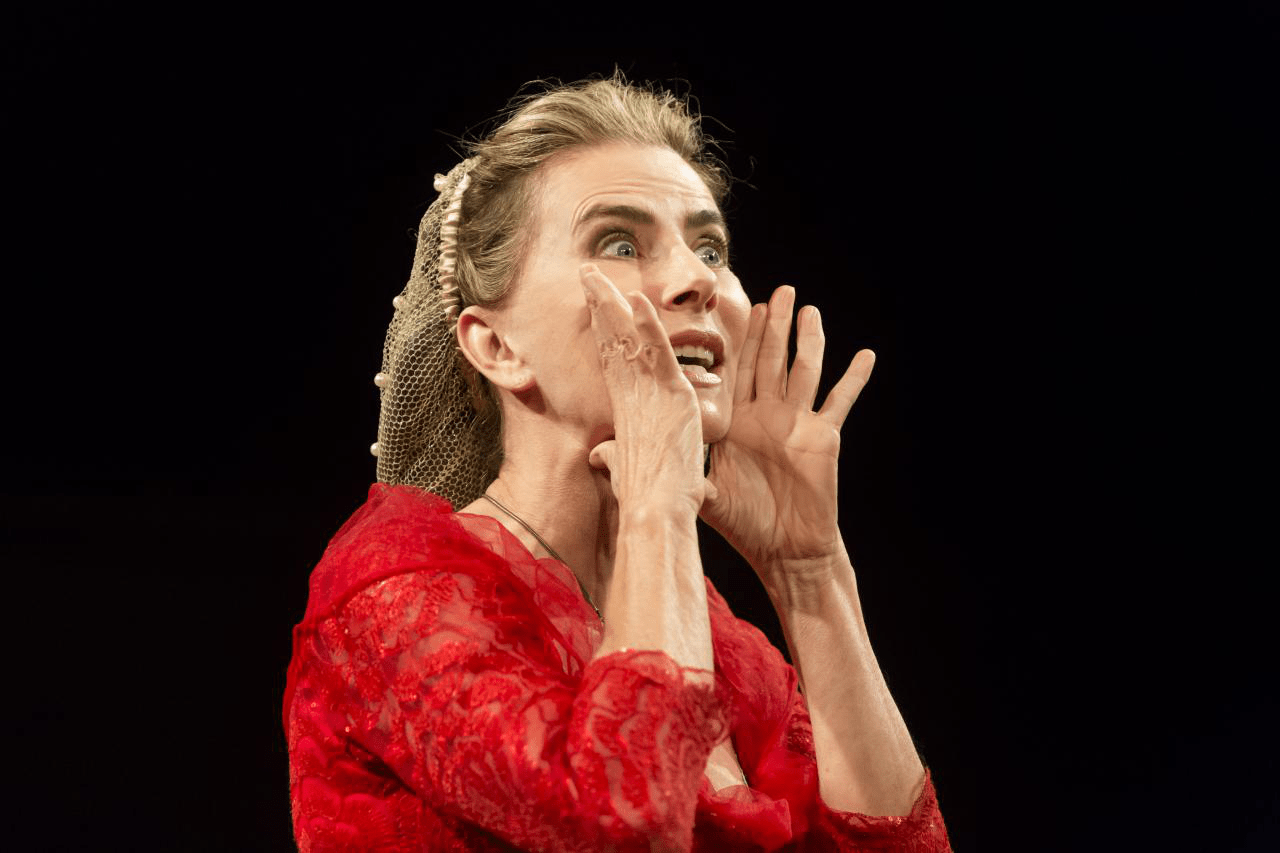 31880696_164929814186848_3814506789408342016_o