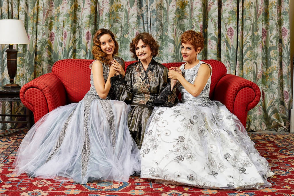 isaura-garcia-o-musical