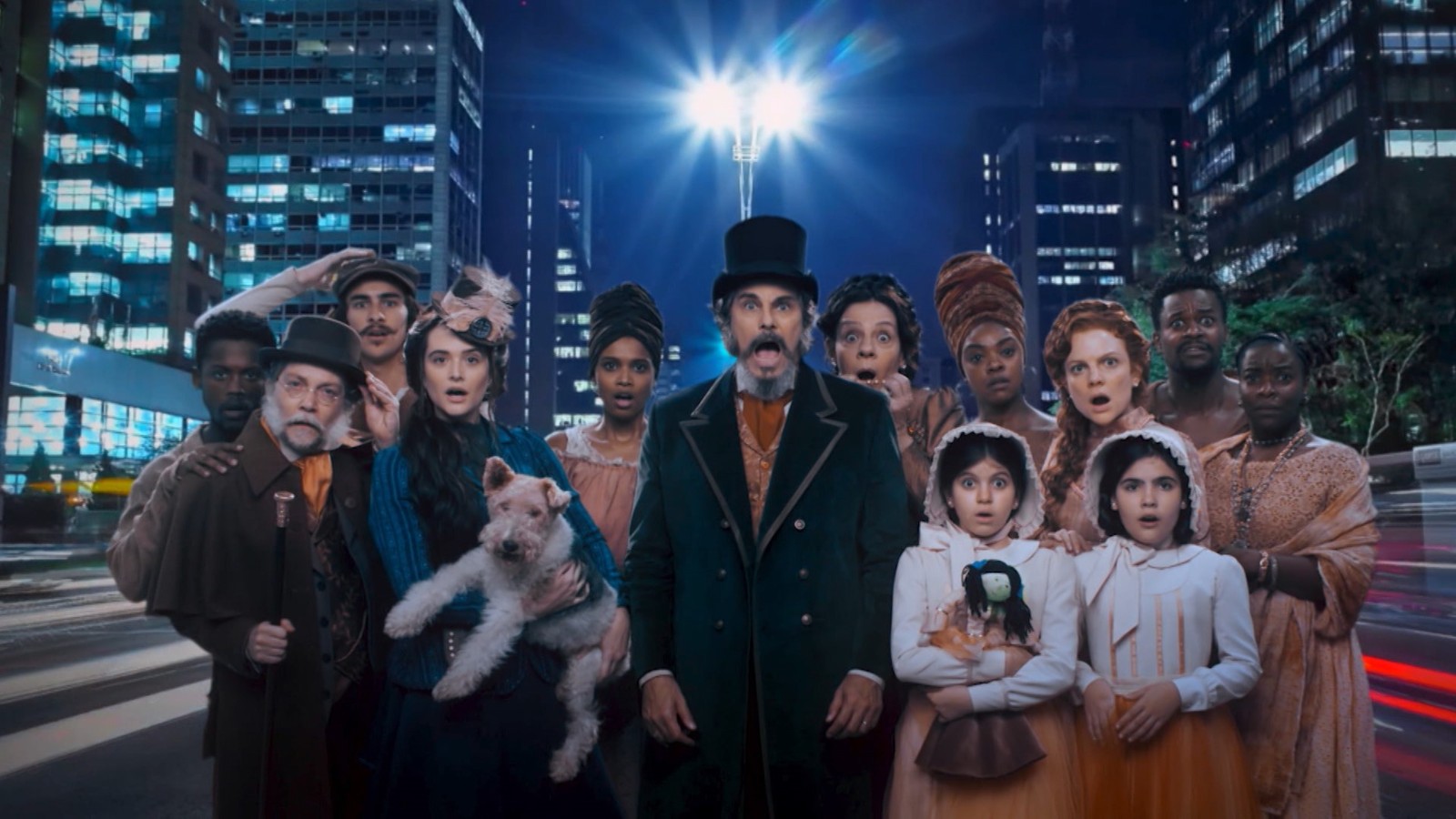 o-tempo-nao-para-novela