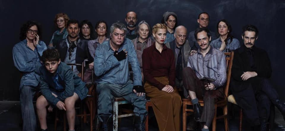 45350717_1948372328585799_3940471638964830208_n